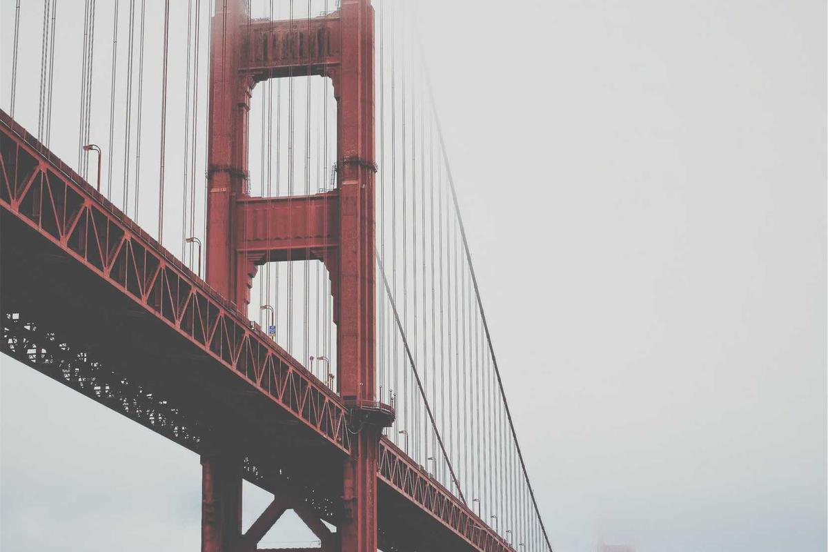 Beware Of Limited Networks And Coverage Gaps