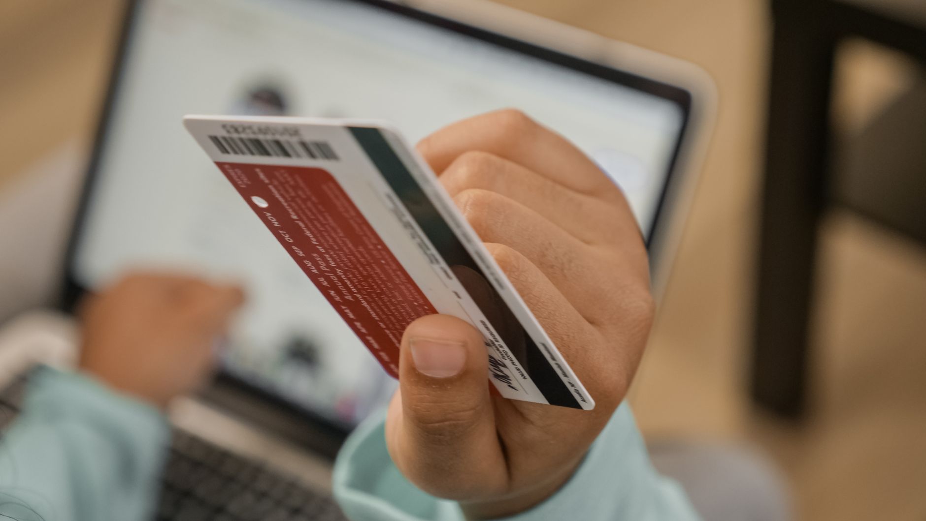Building Social Security Credits Through Self-Employment Earnings