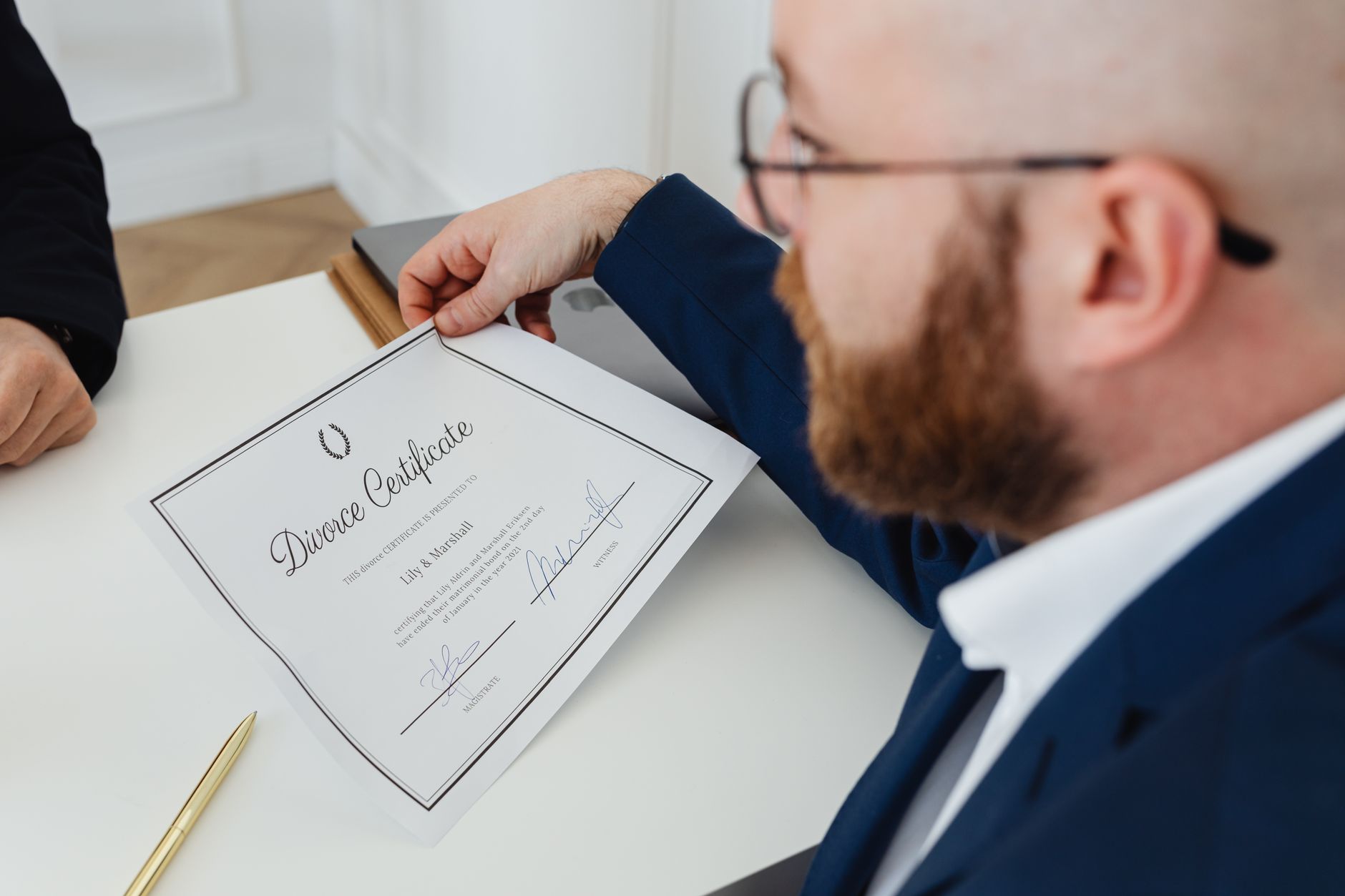 Can You Claim Spousal Benefits if You're Divorced or Remarried?