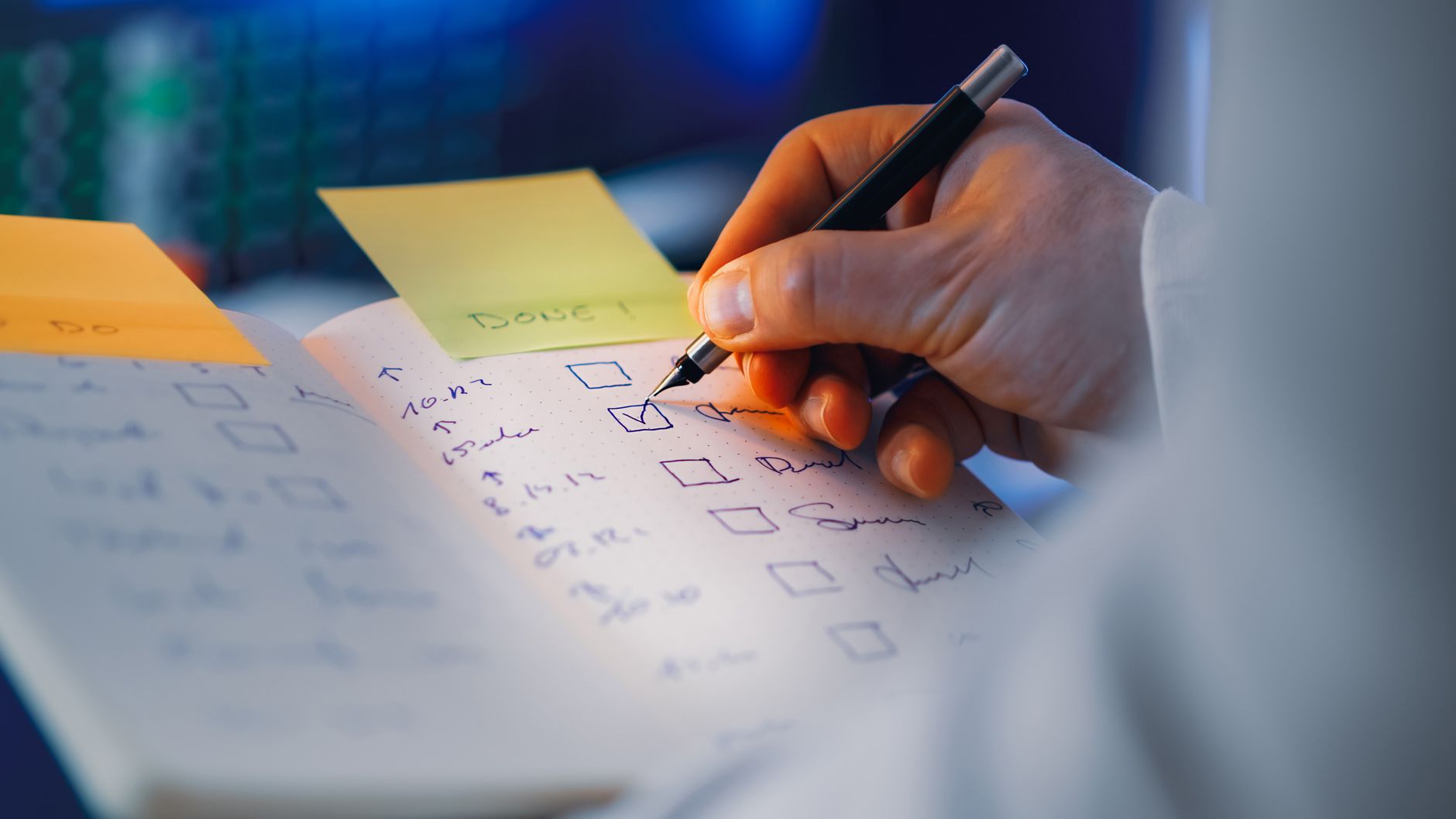 Can You Get SSDI for Alzheimer's Disease? Eligibility Requirements Explained