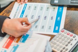 CD Rate vs Inflation Comparisons for Retirees in 2026...The Numbers Are Worse Than You Think - Featured image