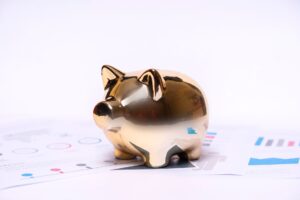 Changes at the Top Could Impact Retirement Fund Management - Featured image