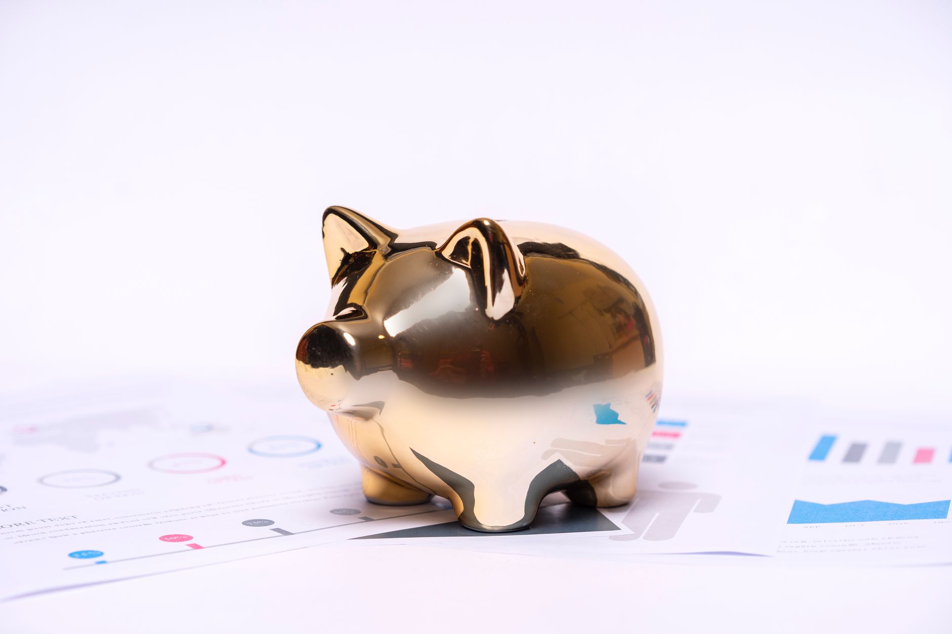 Changes at the Top Could Impact Retirement Fund Management - Featured image