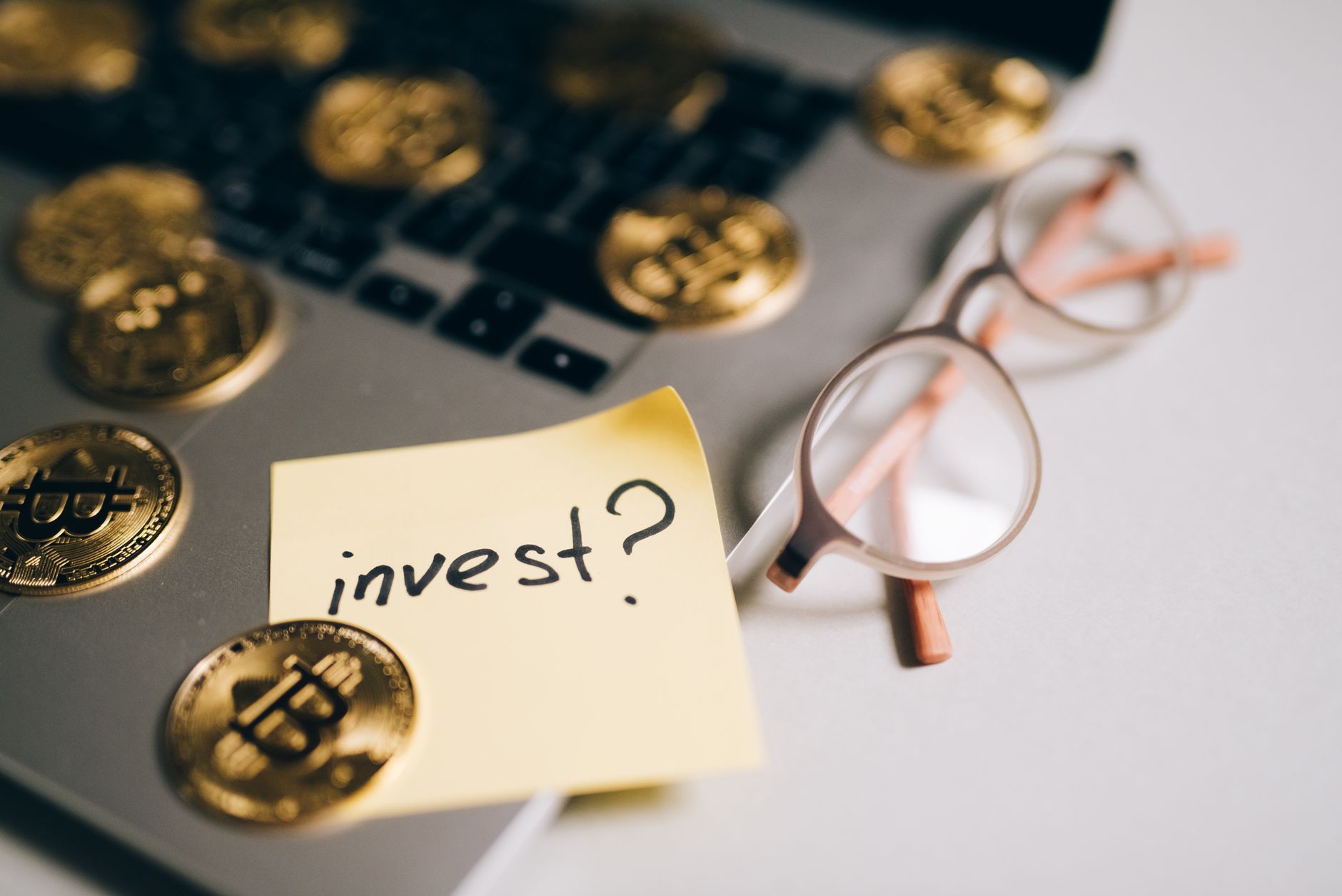 Choosing Your Investments Within the 401(k)