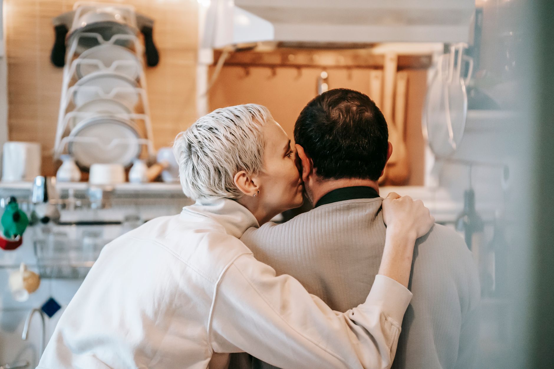 CLAIMING BENEFITS ON YOUR SPOUSE'S SOCIAL SECURITY RECORD