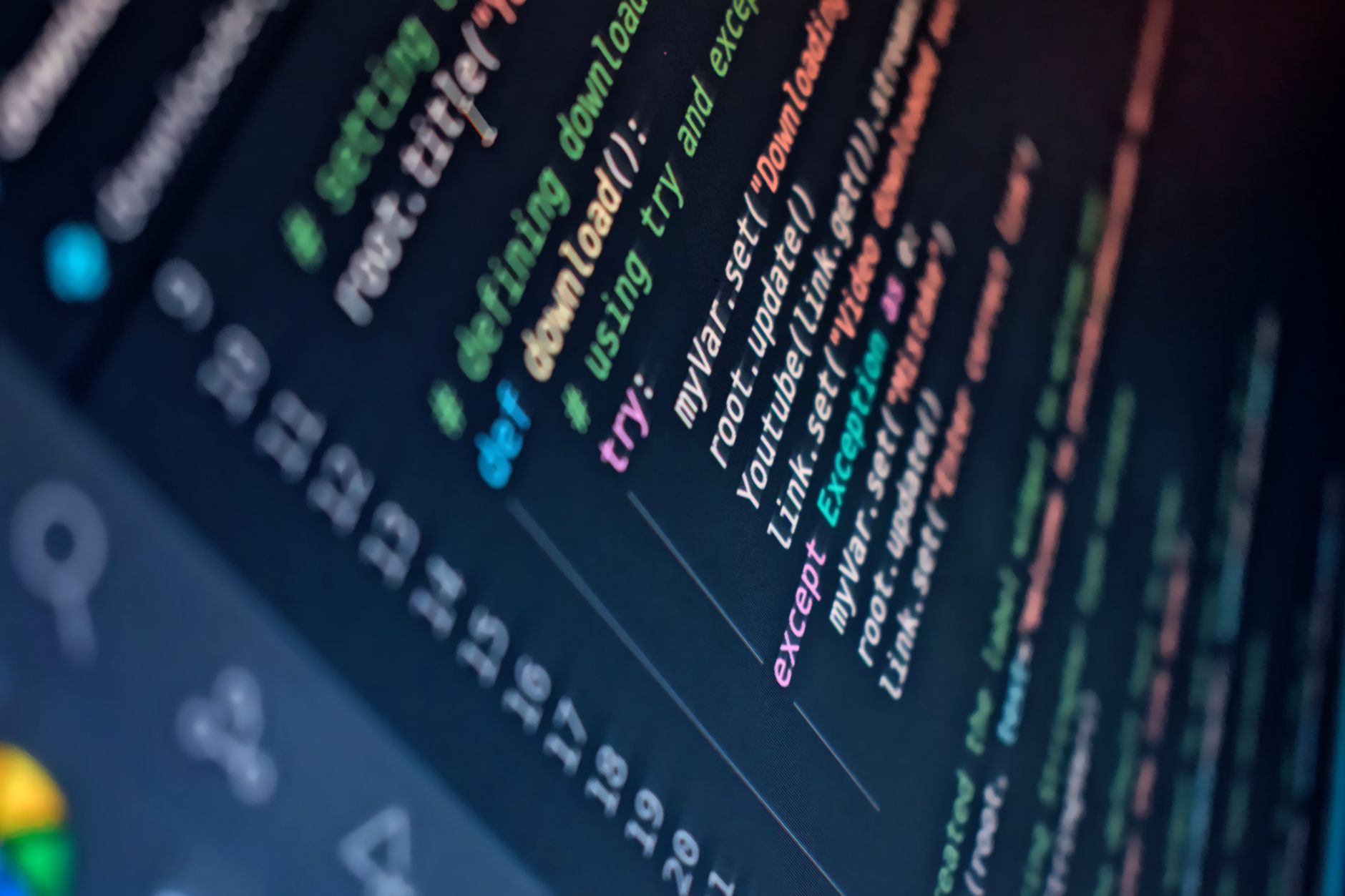 Coding Errors That Trigger Automated Claim Denials