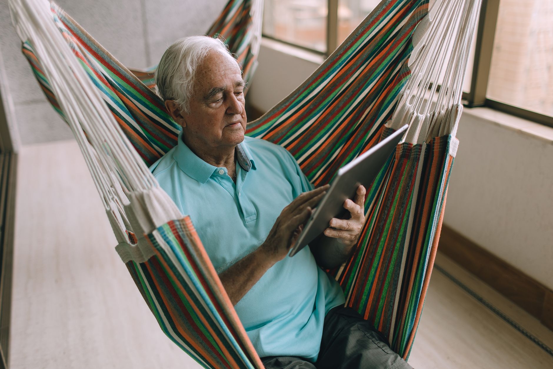 Cognitive Decline and Non-Motor Symptoms Complicate Your Case
