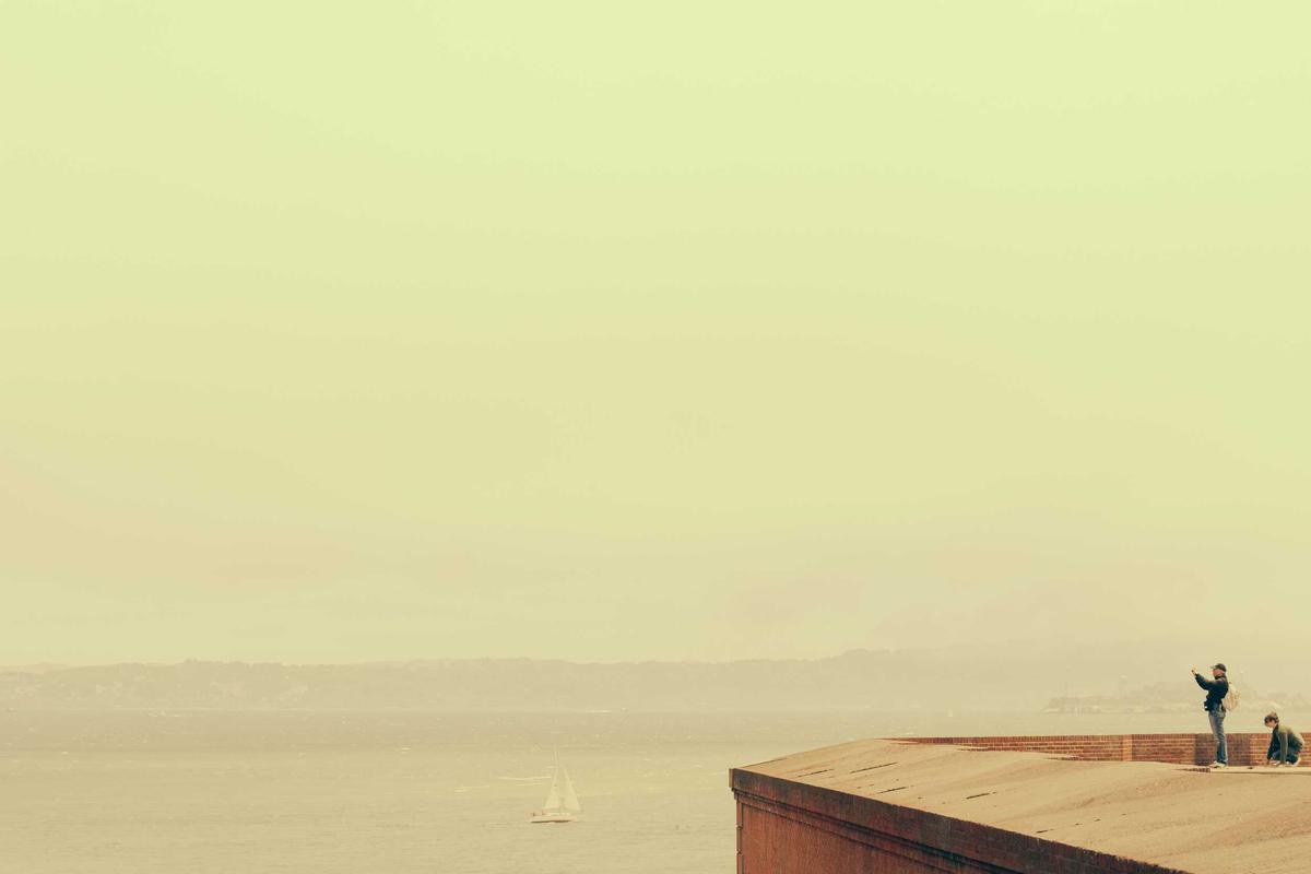 Common Barriers to Getting Help and Important Limitations