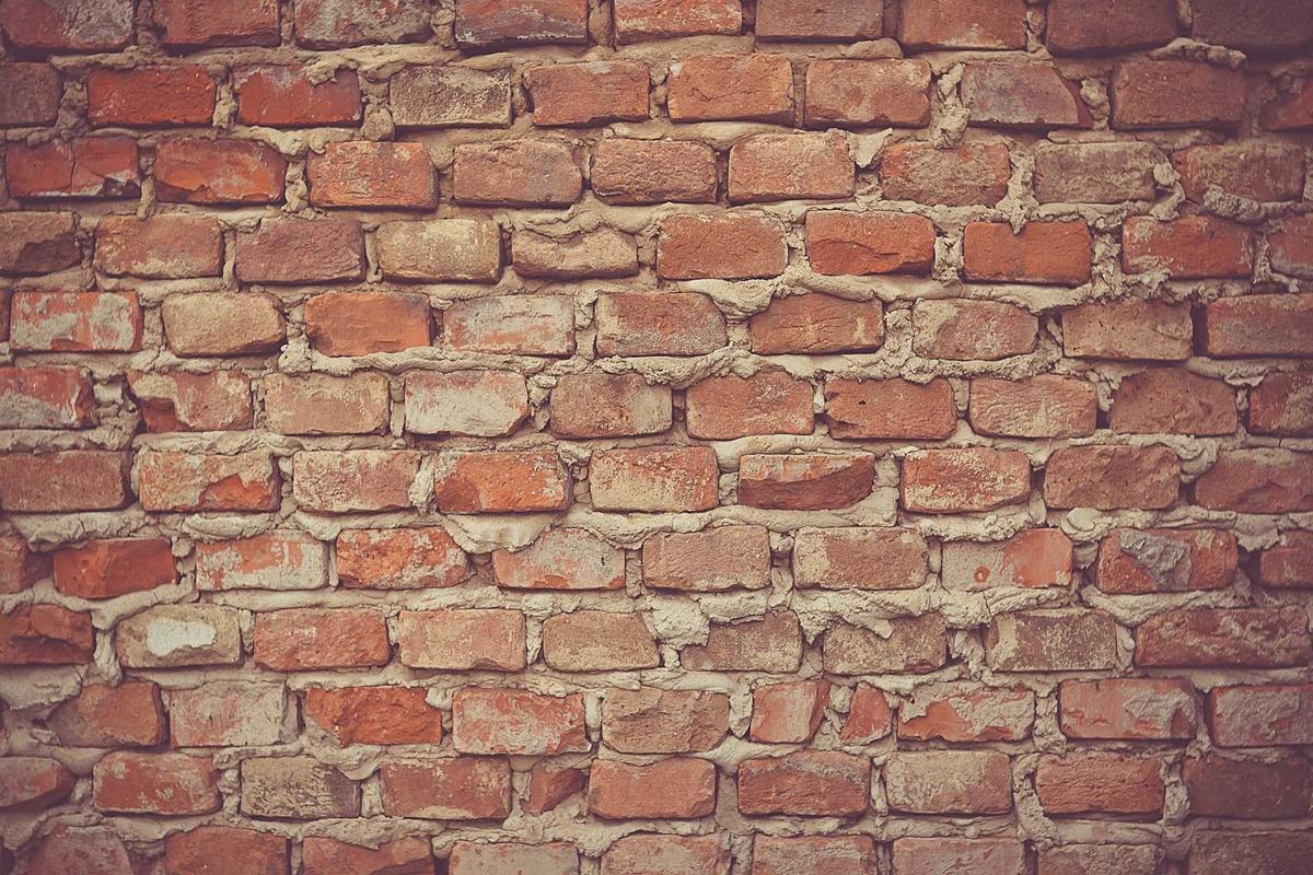 Common Mistakes and Limitations When Maximizing TSP Catch-Up Contributions