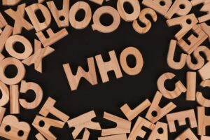Common Retirement Questions Answered - Featured image
