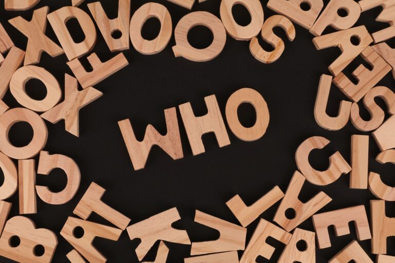 Common Retirement Questions Answered - Featured image