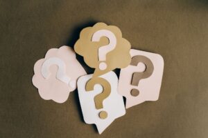 Common Spousal Benefits Questions Answered - Featured image