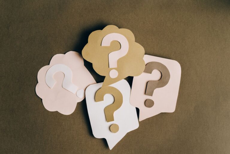 Common Spousal Benefits Questions Answered - Featured image