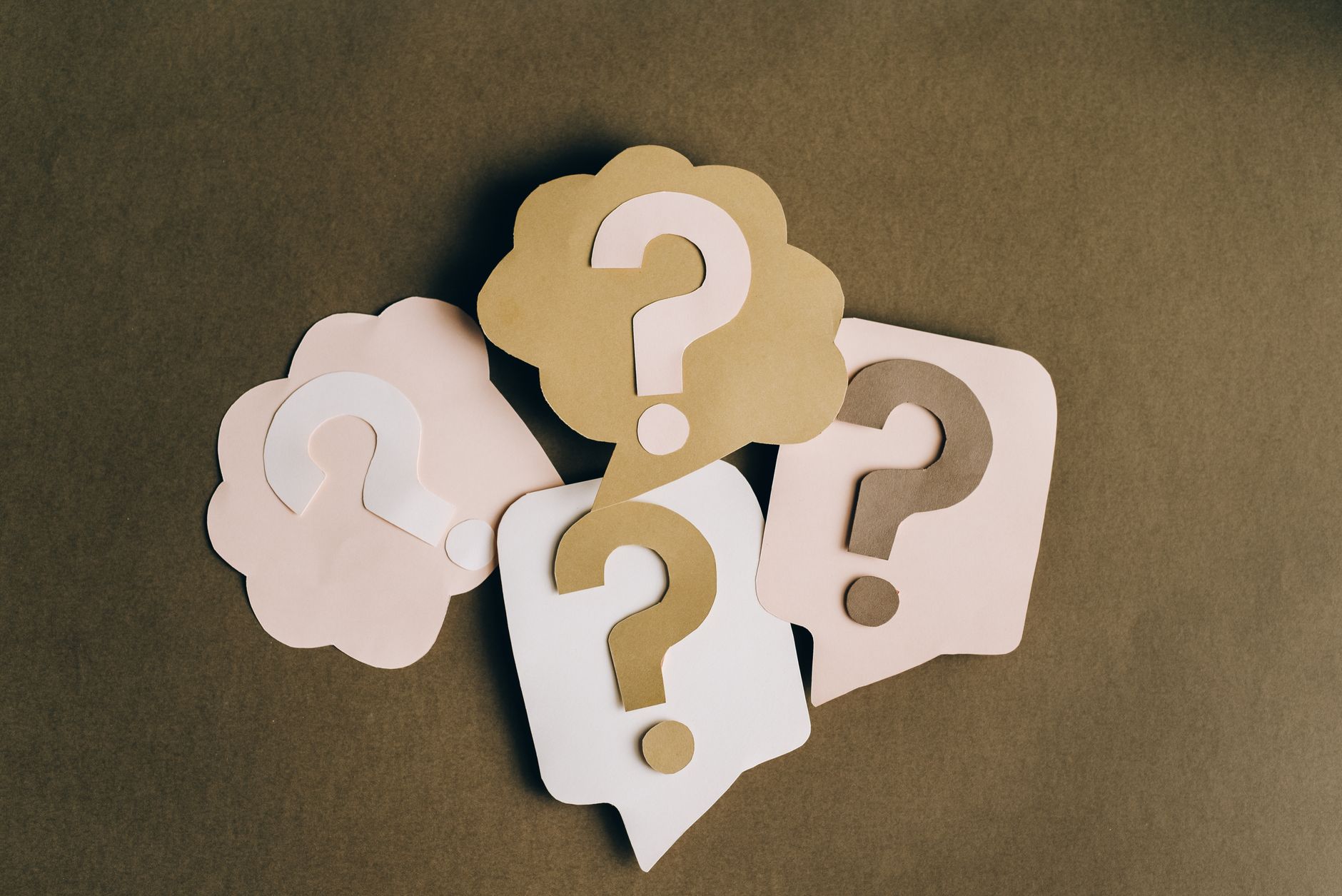 Common Spousal Benefits Questions Answered - Featured image