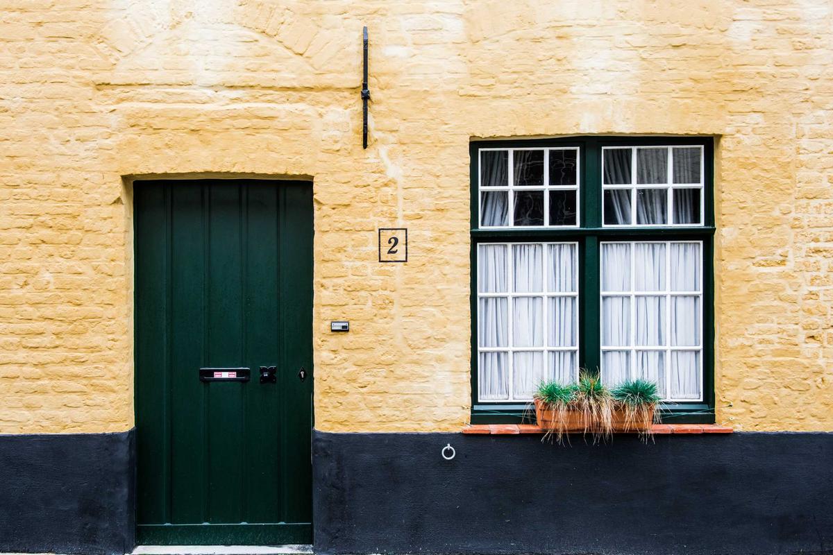 Community Growth and the Retirement Migration Trend