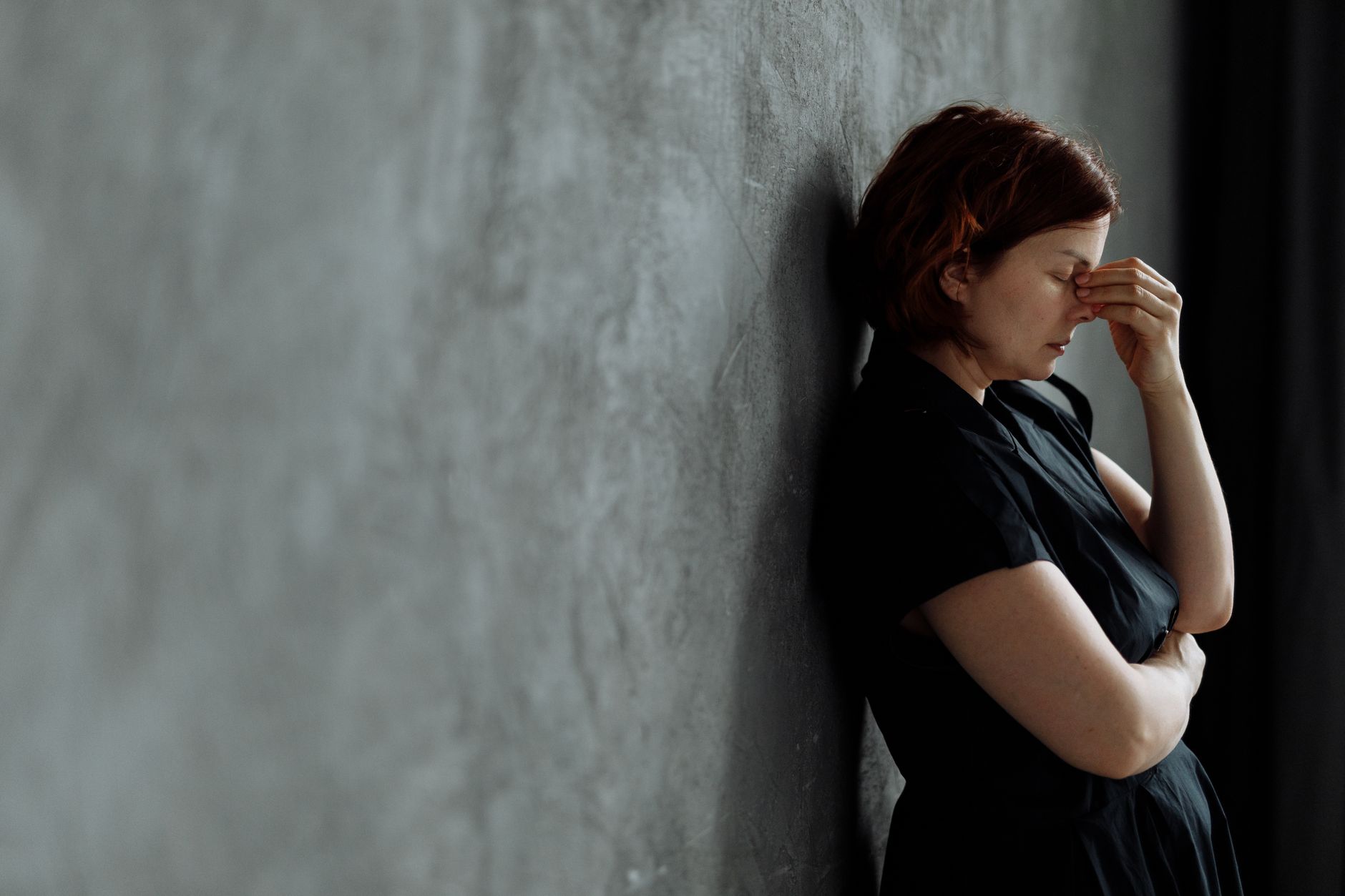 Comparing Depression Disability Claims to Other Mental Health Conditions
