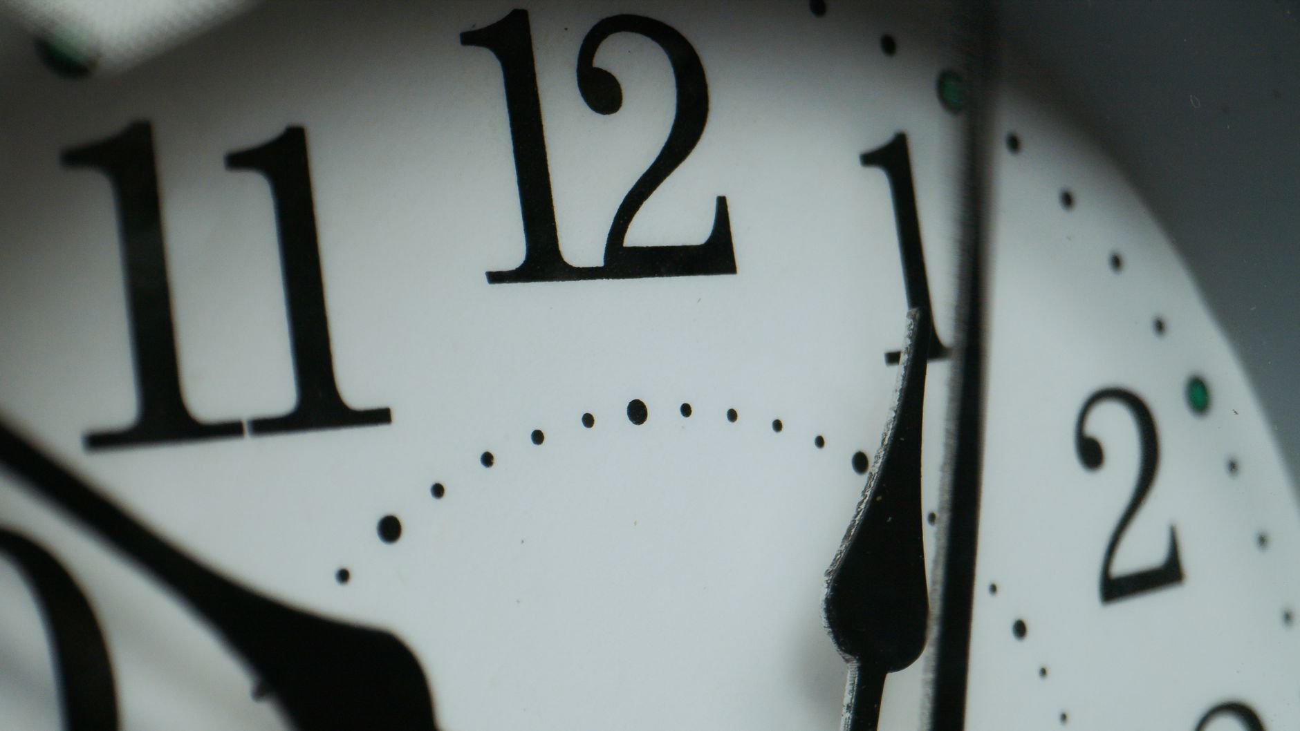 DELAY CLAIMING UNTIL AGE 70: THE MOST POWERFUL STRATEGY