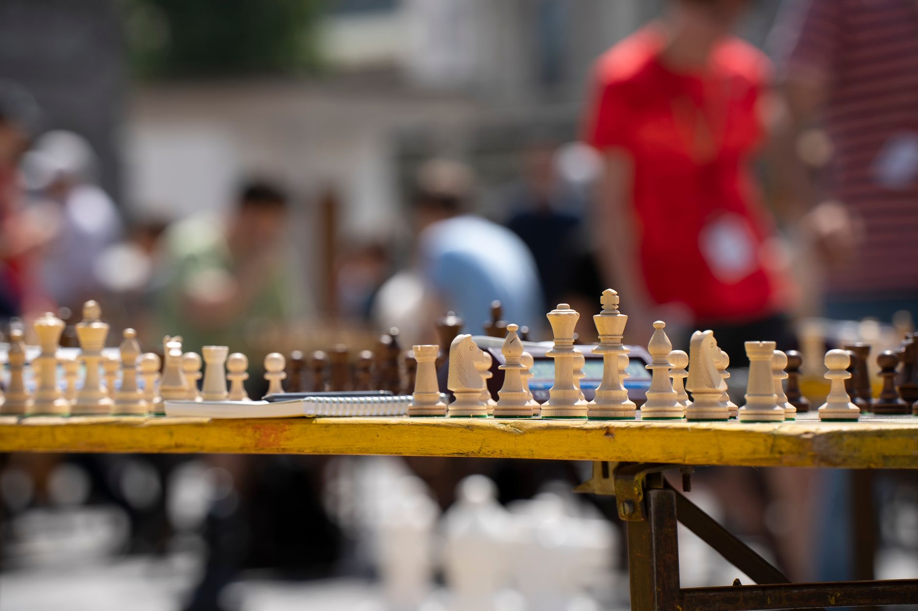 Delaying Social Security and Strategic Claiming Decisions