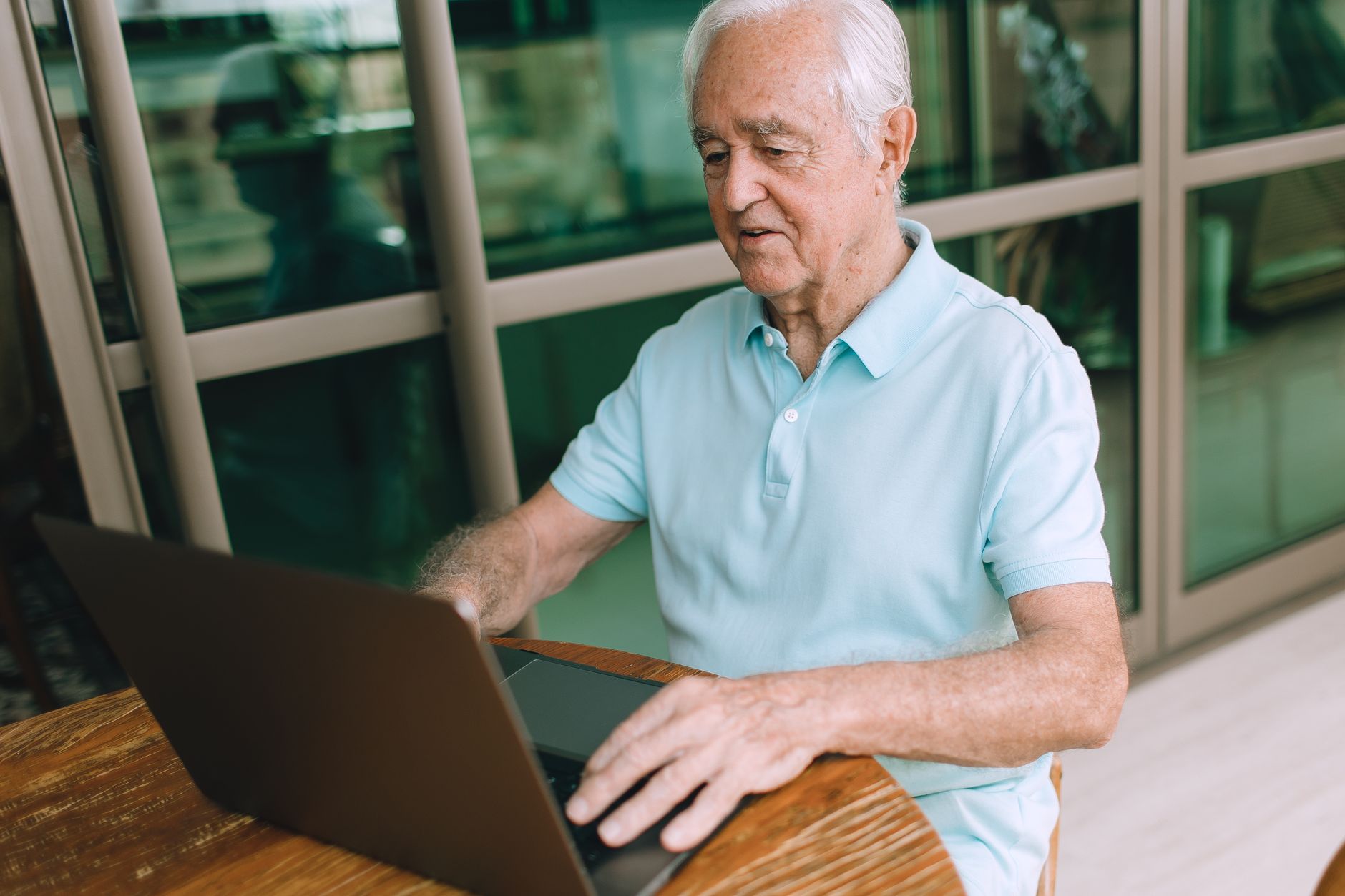 Dependent Benefits and Social Security: What You Need to Know