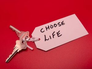 Dependent Benefits Secrets They Don't Tell You - Featured image