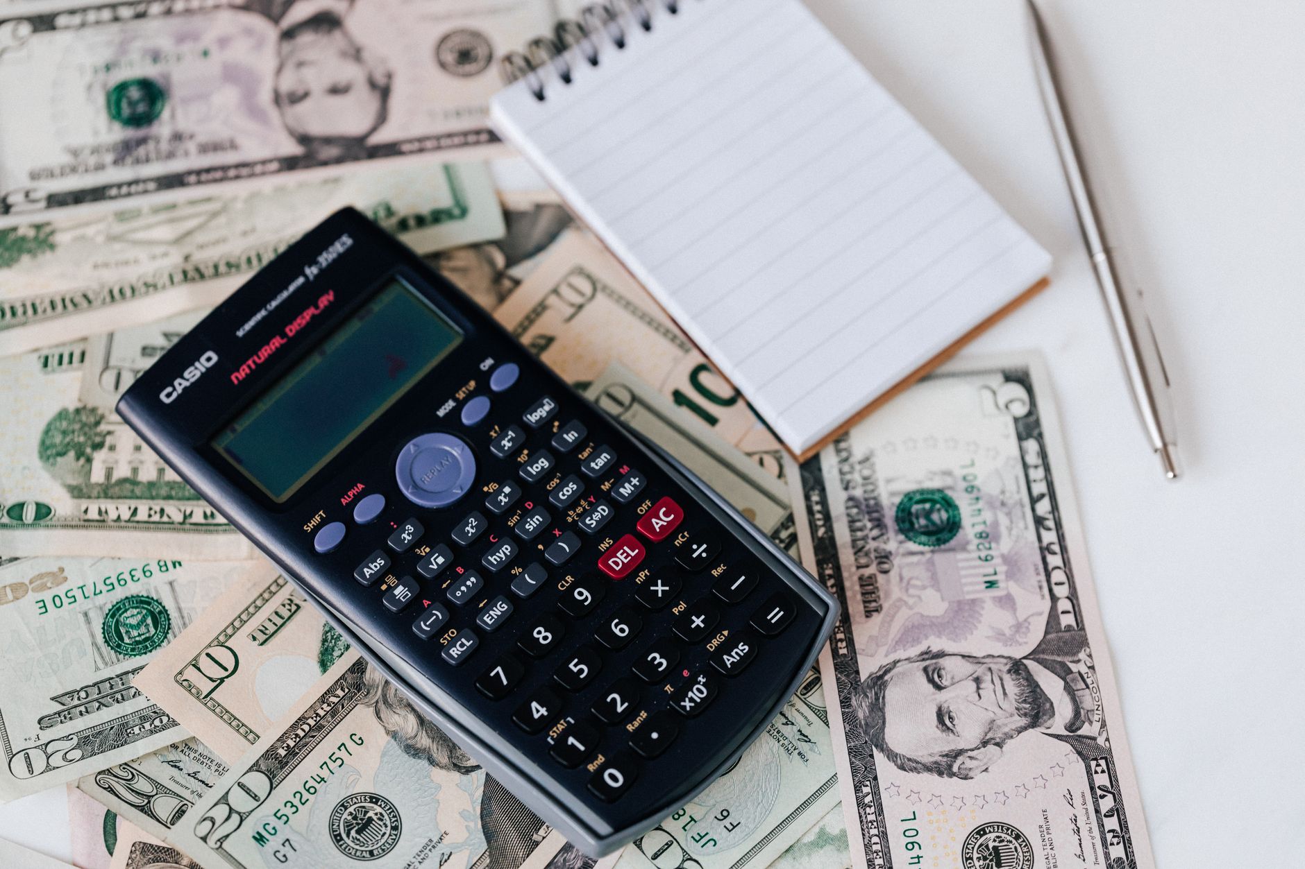 Device Hardware Costs Have Nearly Doubled in Six Years