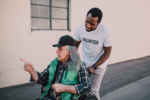 Difference Between Ssdi and Ssi - Featured image