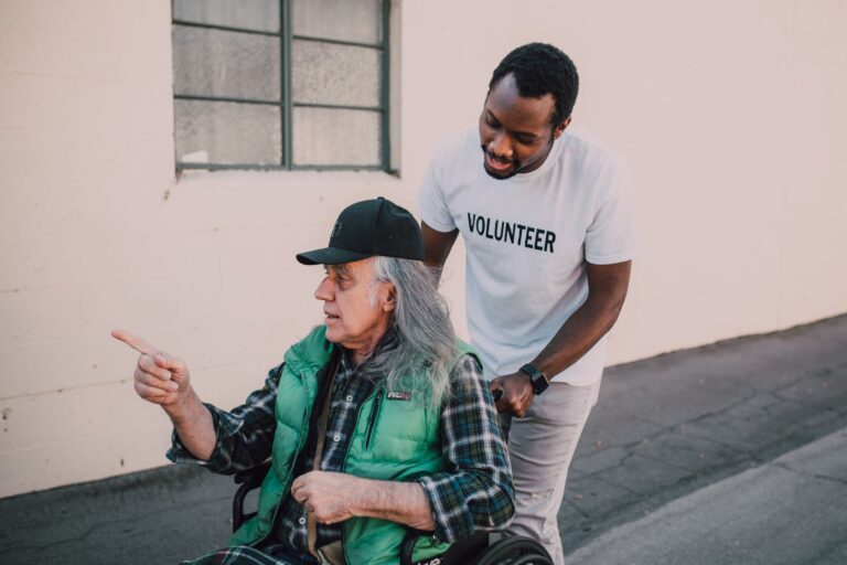 Difference Between Ssdi and Ssi - Featured image