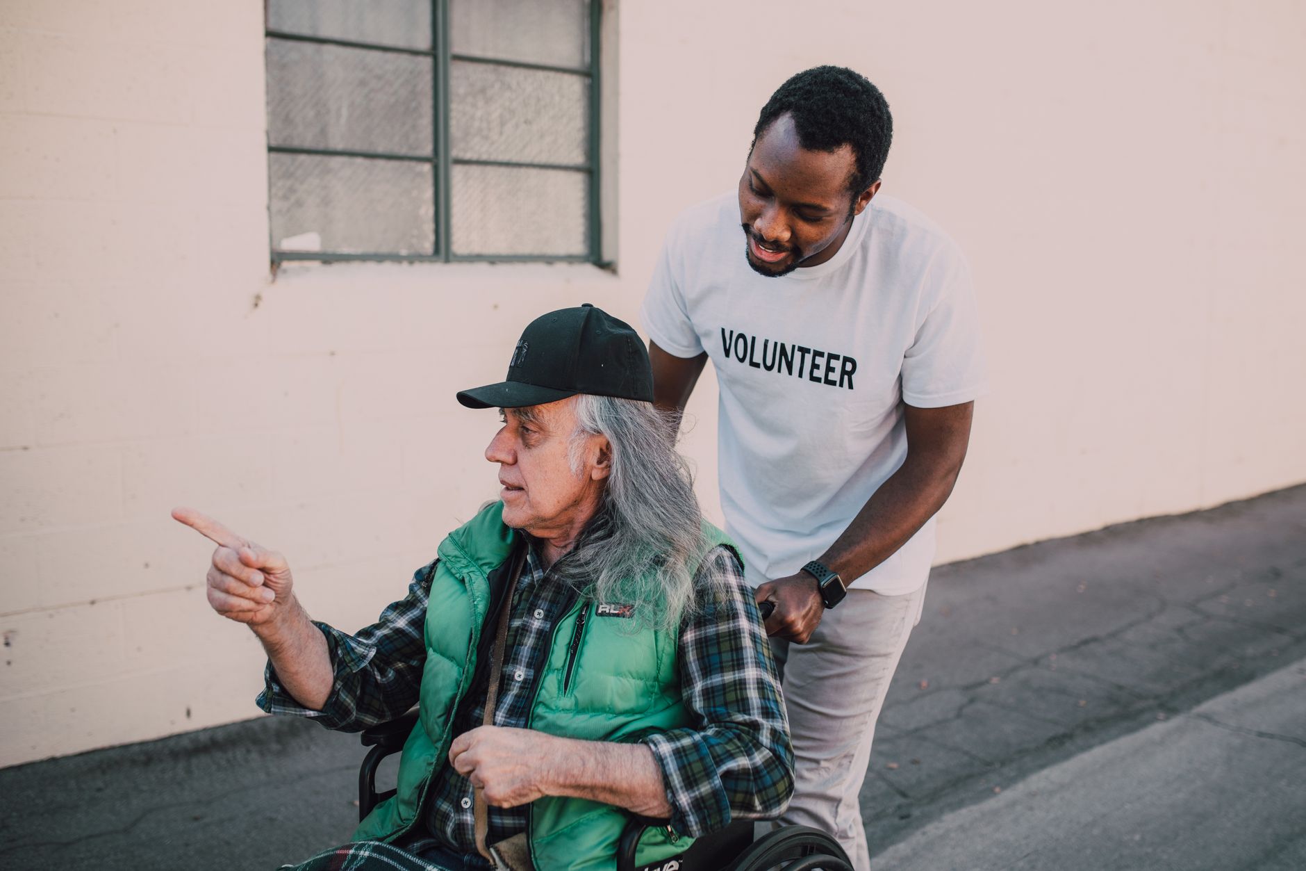 Difference Between Ssdi and Ssi - Featured image