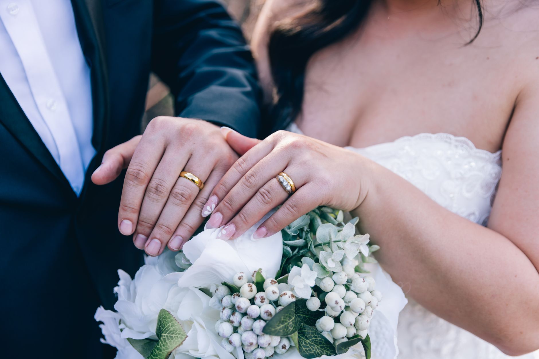 Divorced Spousal Benefits—A Hidden Safety Net Most People Overlook