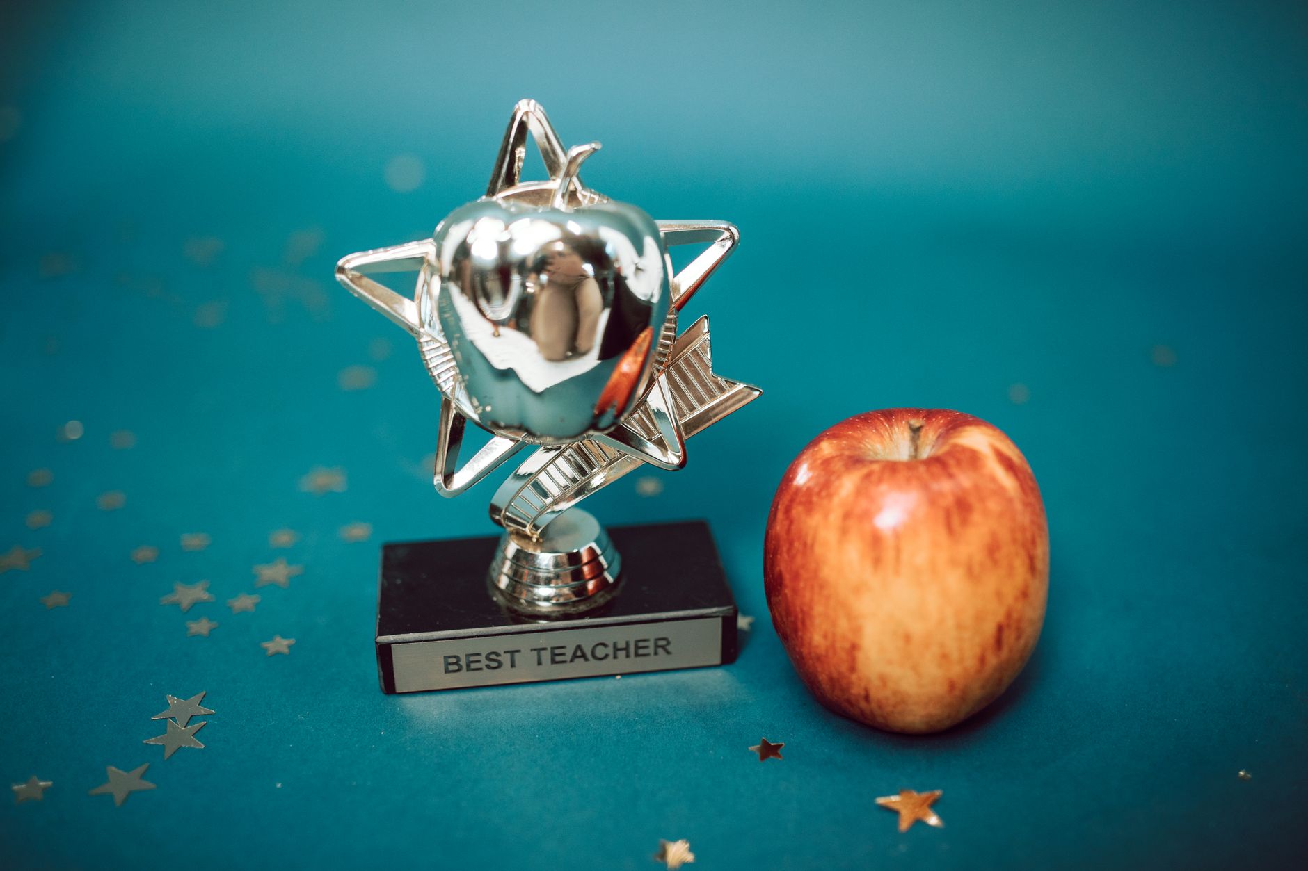 DO TEACHERS GET SOCIAL SECURITY BENEFITS?