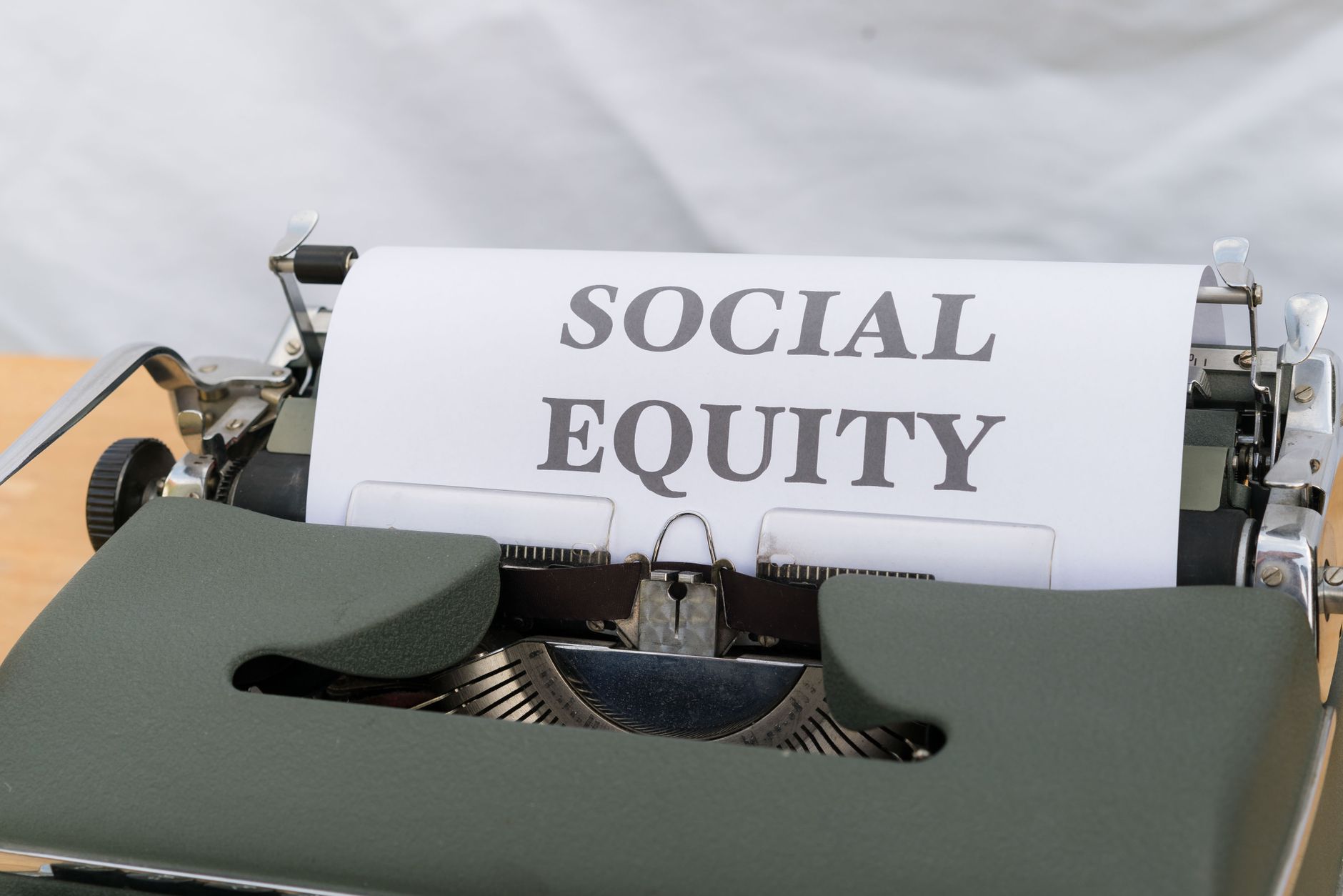 DO YOU QUALIFY FOR SSDI WITH CANCER?