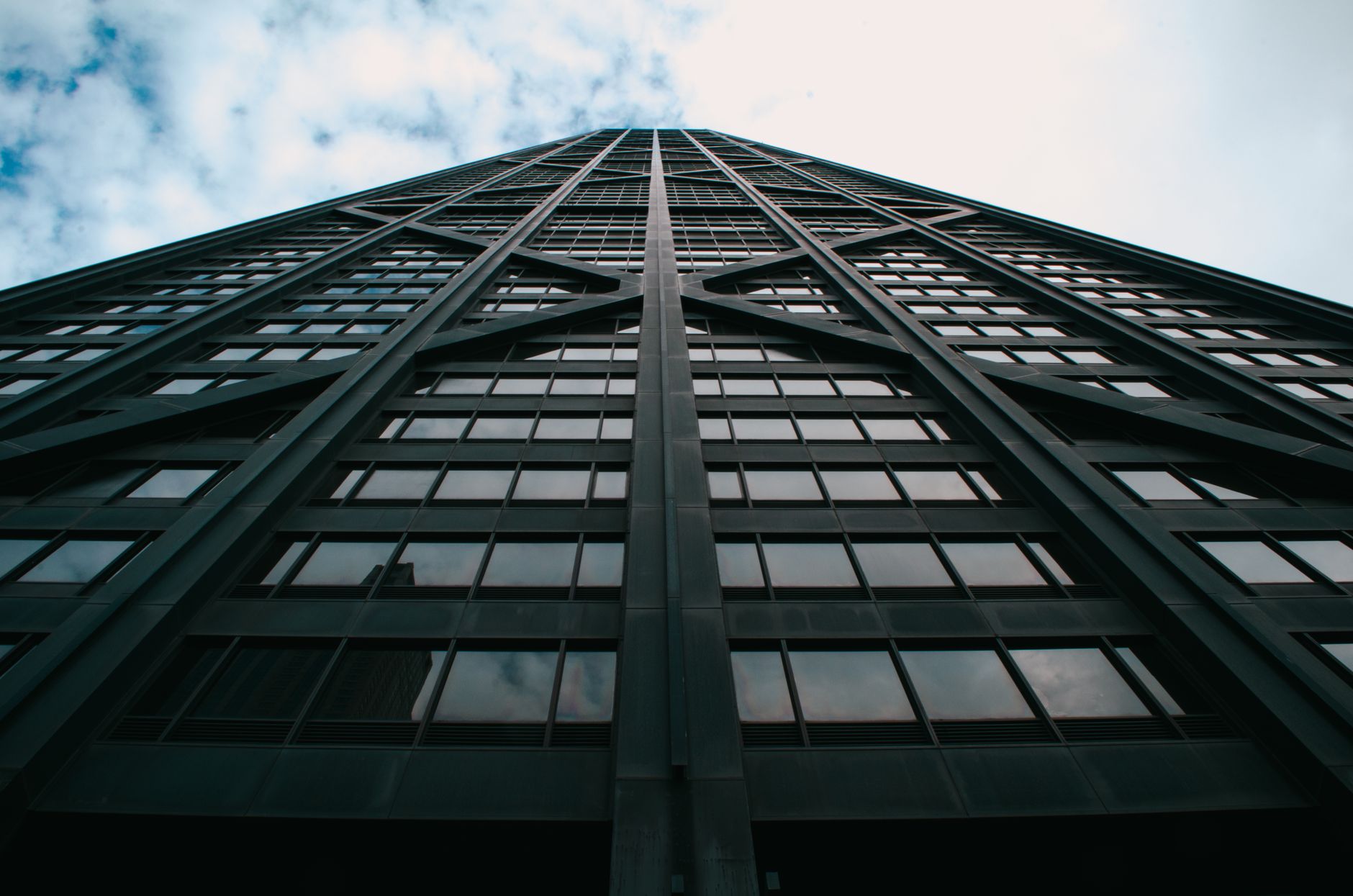 Documentation Requirements and Building a Compelling Medical Record