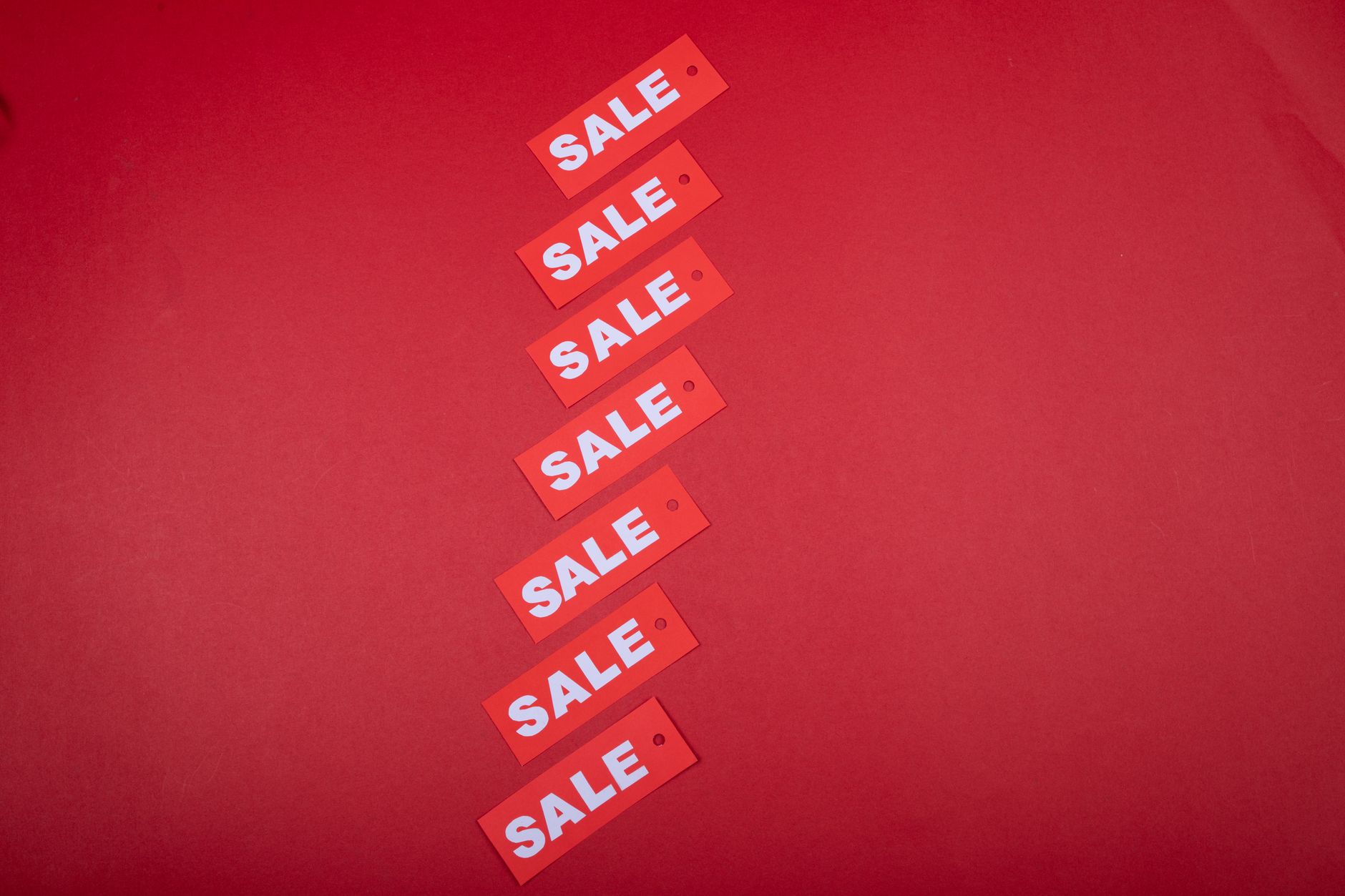 EARLY CLAIMING AND PERMANENT REDUCTIONS