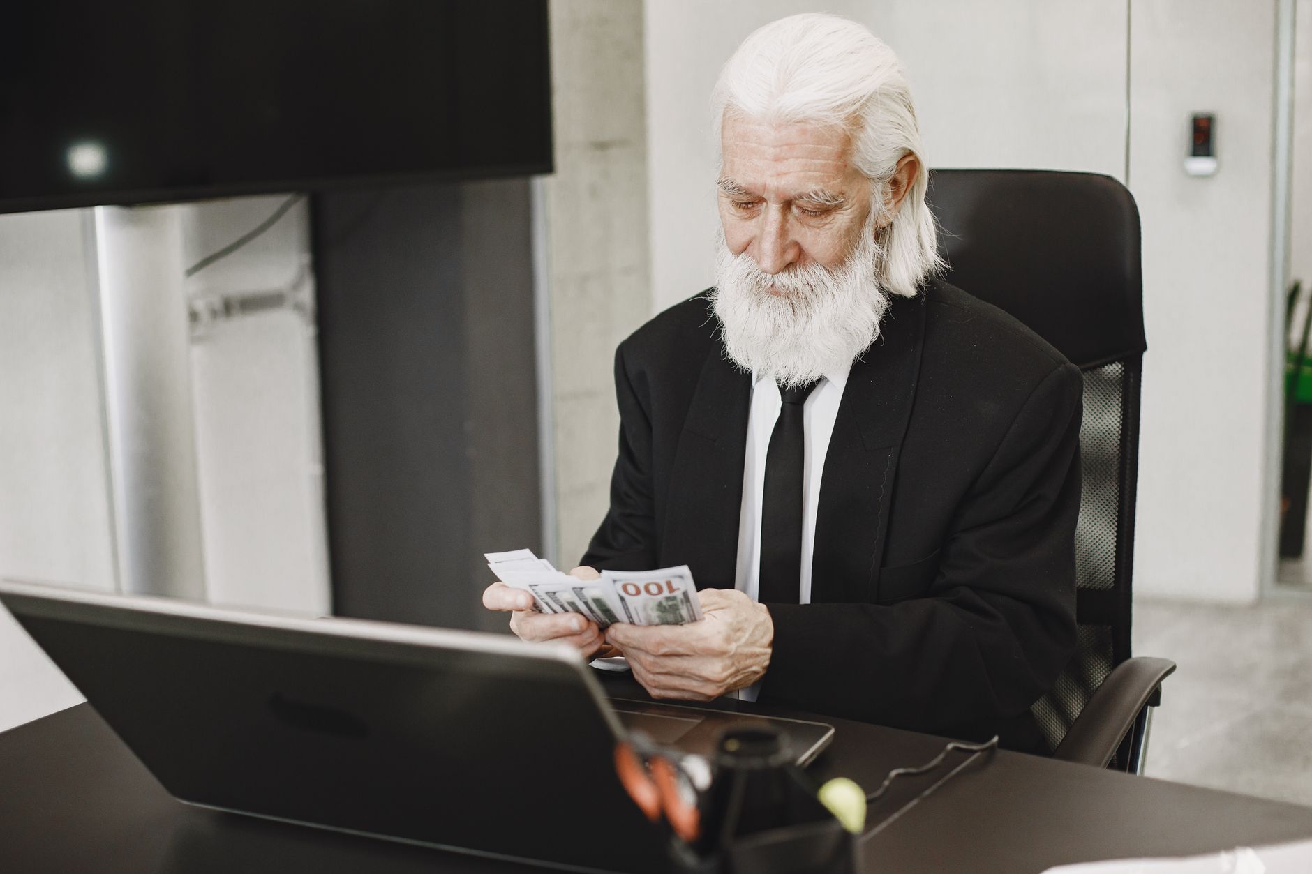 EARNINGS LIMITS AND WORKING PAST RETIREMENT