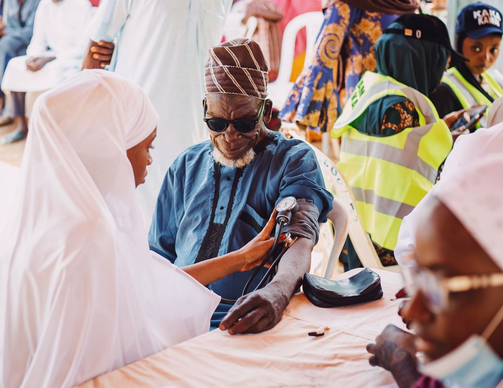 Eligible Designated Beneficiaries—Who Gets Special Treatment?