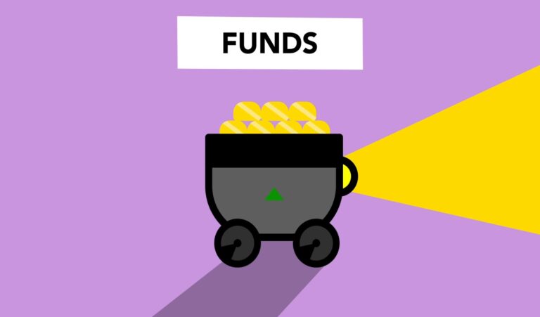 Emergency Fund in Retirement - Featured image