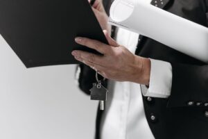 Estate Planning Documents Everyone Needs - Featured image