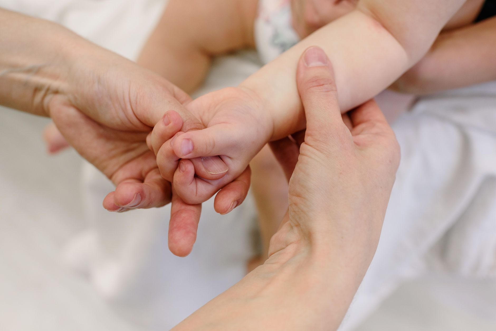 Everything You Need to Know About Dependent Benefits - Featured image