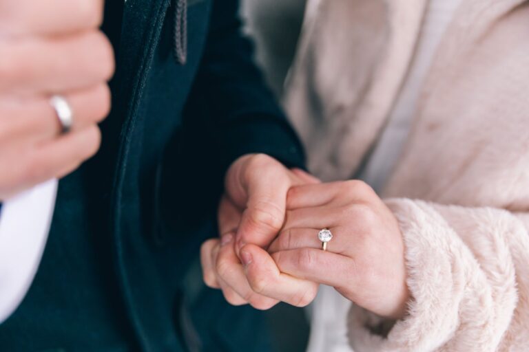 Everything You Need to Know About Spousal Benefits - Featured image