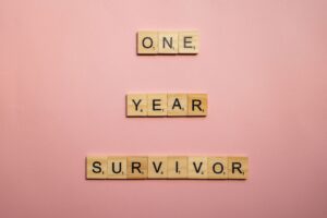 Everything You Need to Know About Survivor Benefits - Featured image