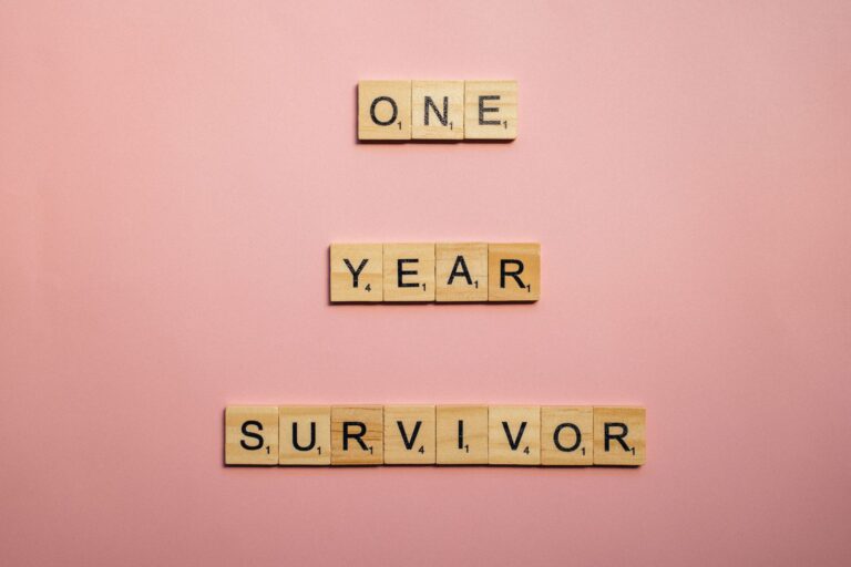 Everything You Need to Know About Survivor Benefits - Featured image