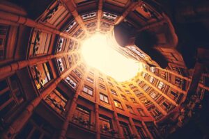 Fact Check: Can a Mortgage Lender Foreclose on a Home You Own in Retirement for Missed Payments? - Featured image