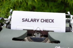 Fact Check: Can Your Former Employer Legally Close Your Old 401k Account Without Notifying You? - Featured image