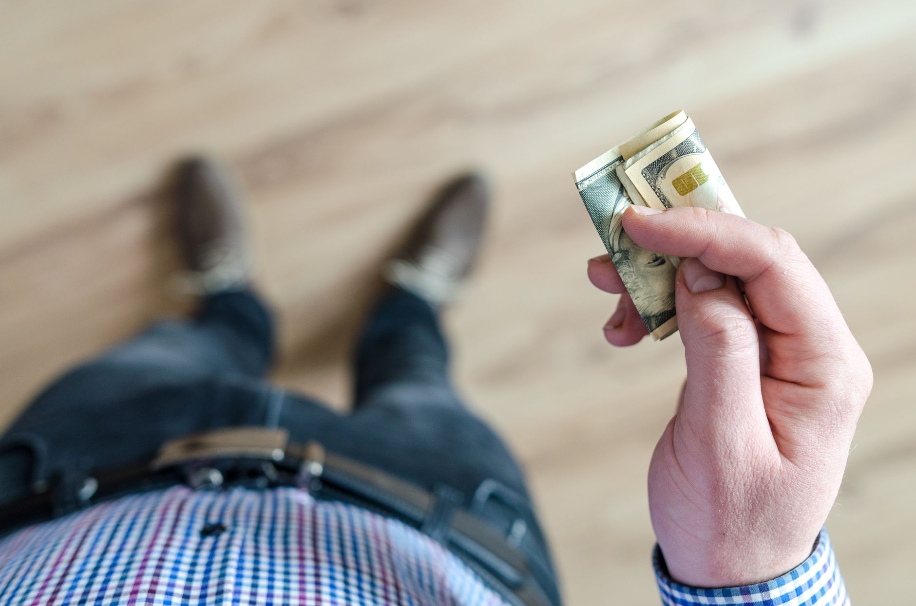 Fact Check: Is Your Money Protected If a Continuing Care Retirement Community Goes Bankrupt? - Featured image