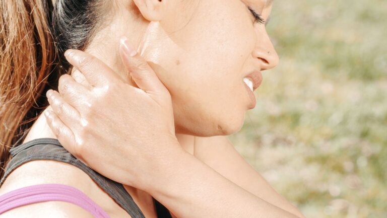 Fibromyalgia Disability Process - Featured image