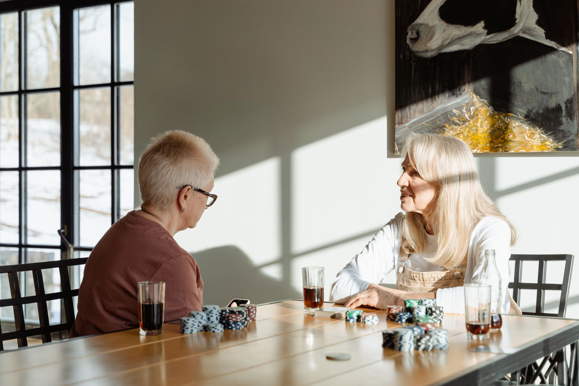 Filing Strategically Based on Your Retirement Timeline