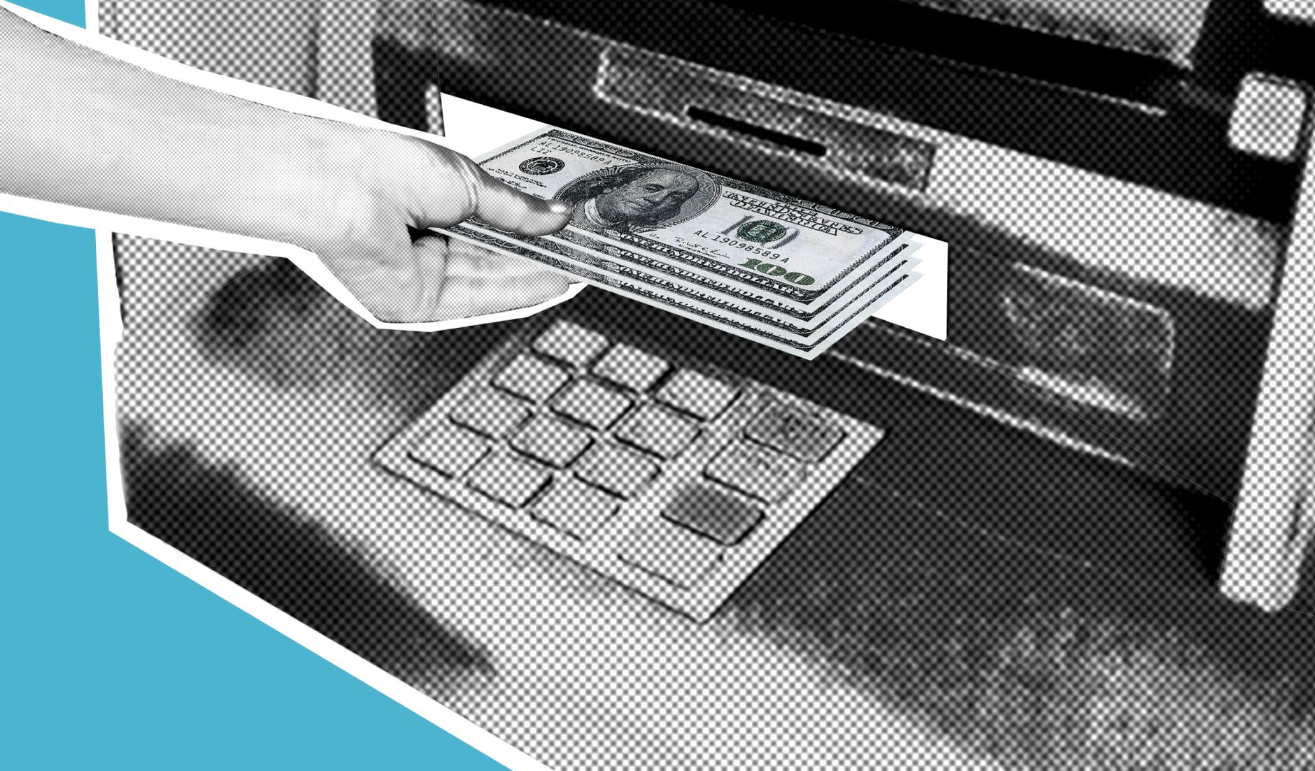 Forced Withdrawals From Retirement Accounts: The Invisible Tax