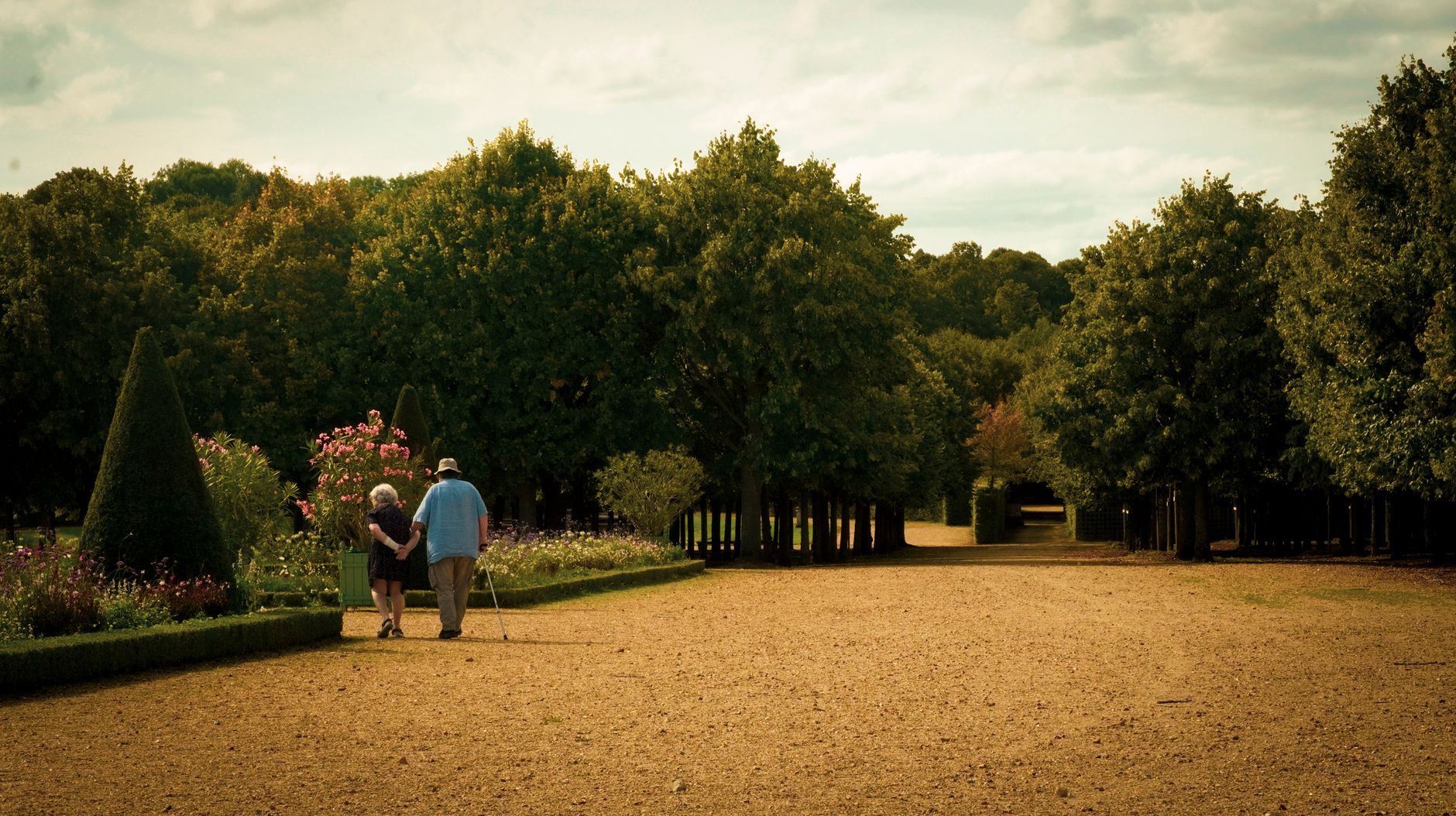 Full Retirement Age and How It Affects Your Lifetime Benefits