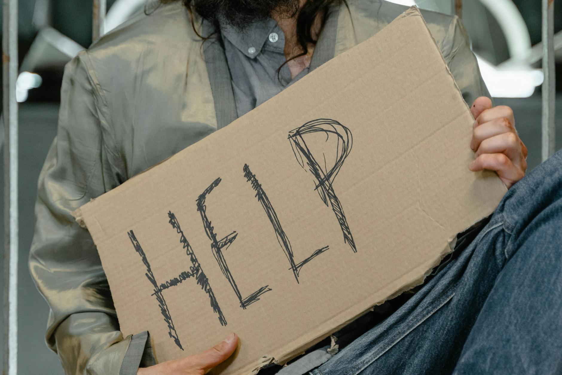 Gender and Inequality Deepen the Income Gap