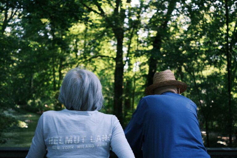 Germany Proposes Mandatory Retirement Savings System Overhaul in Policy Shift - Featured image